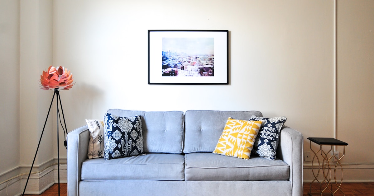 光で起きる新習慣！4月のおすすめ光目覚まし時計3選