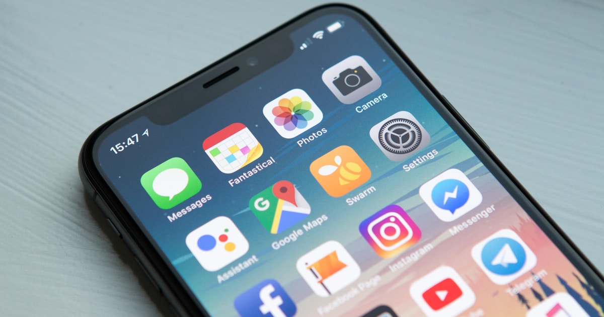 9月こそ見直す！快適スマホライフを叶える画面保護フィルム3選
